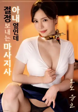 间谍 杰森斯坦森电影